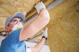 Types of Insulation We Offer in Centreville, AL